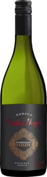 Reserve Chardonnay