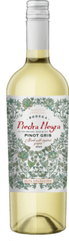 Pinot Gris