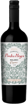 Malbec