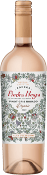 Pinot Gris Rosado