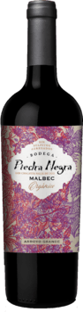 Arroyo Grande Malbec